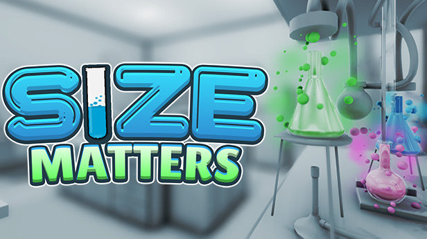 sizematters
