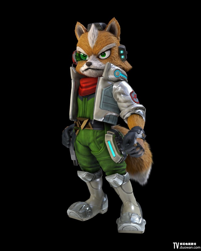 "星际火狐 零 日版"_搜狗爱玩