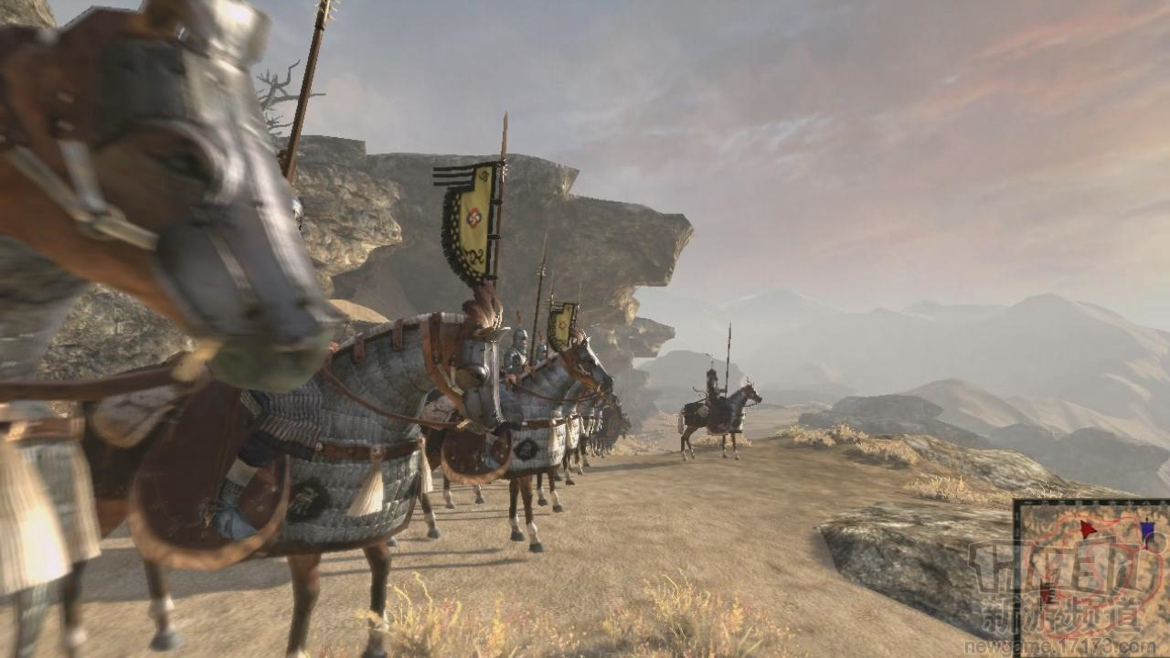 "虎豹骑"_搜狗爱玩