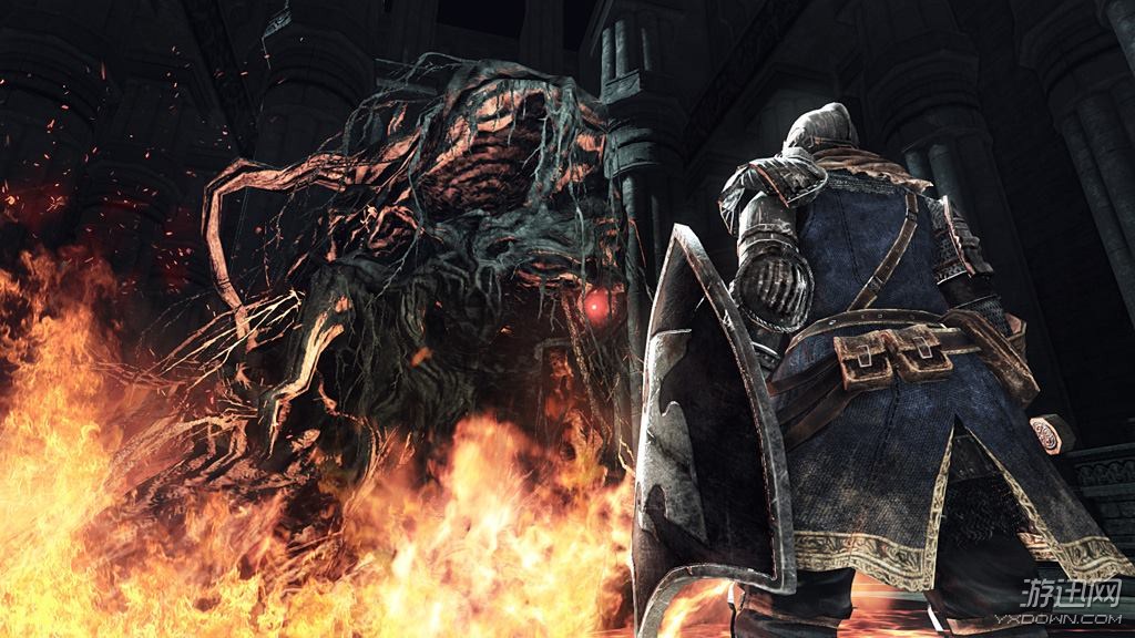 pageno:59_搜狗爱玩