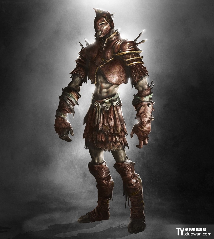 "战神3 中文版"_搜狗爱玩