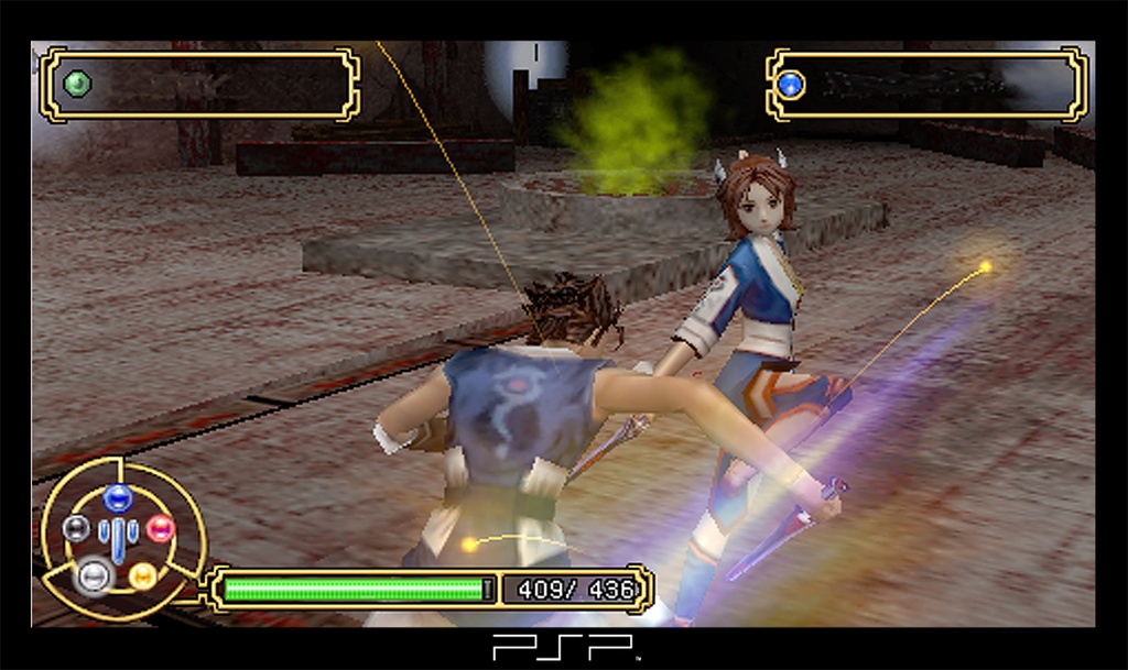 "天地之门 中文版"_搜狗爱玩