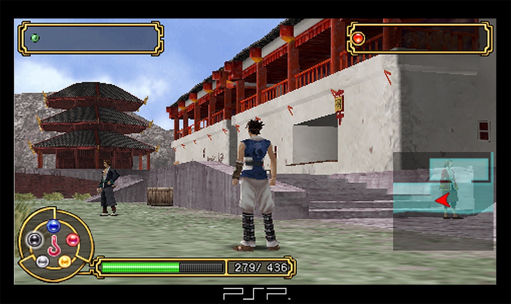 "天地之门 中文版"_搜狗爱玩