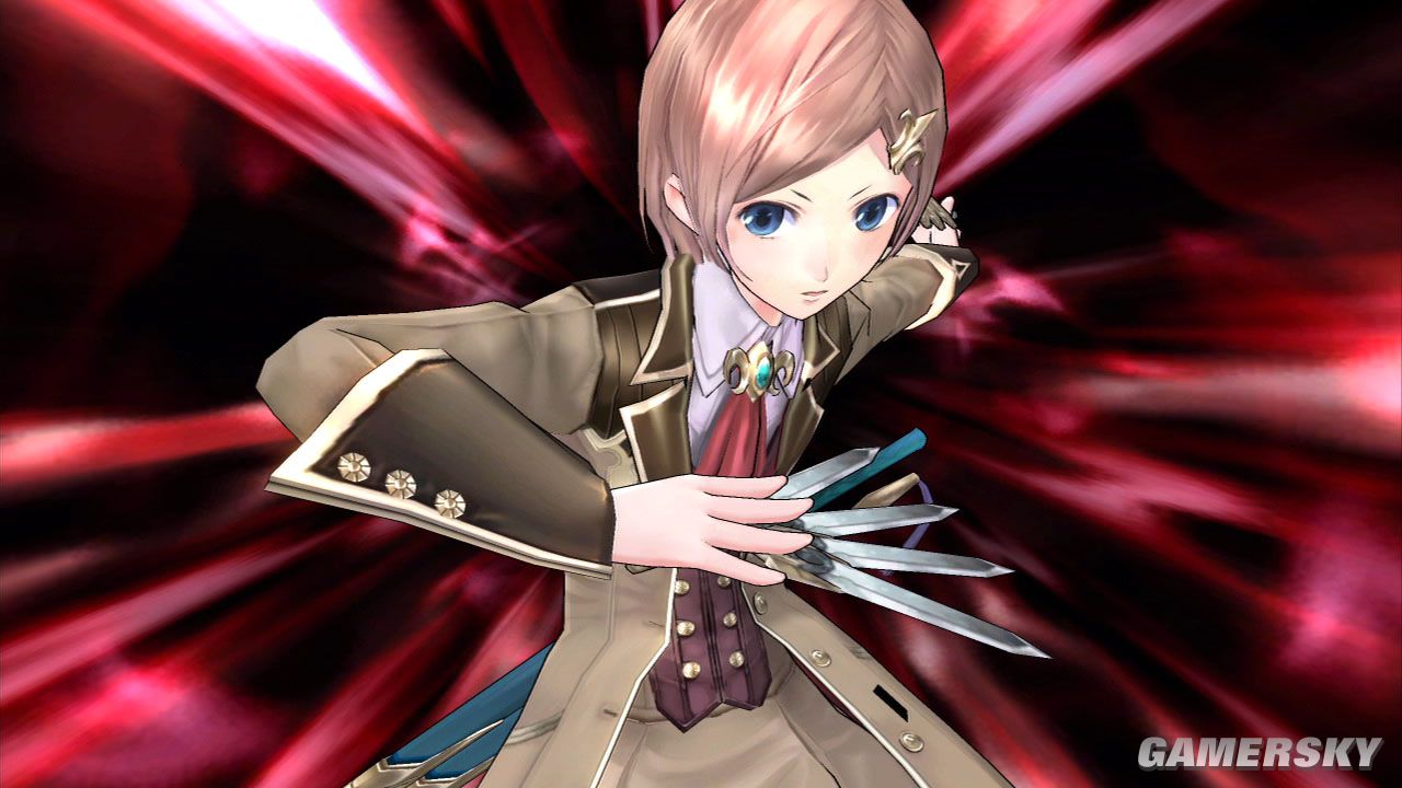 梅露露的工作室plus 雅兰德的炼金术士3 日版相关图片