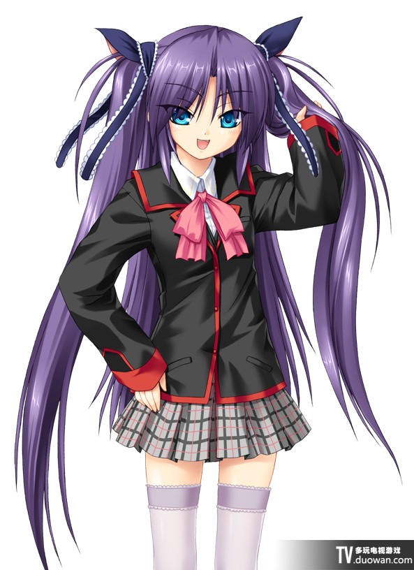 "小小克星 改装版 日版"_搜狗爱玩