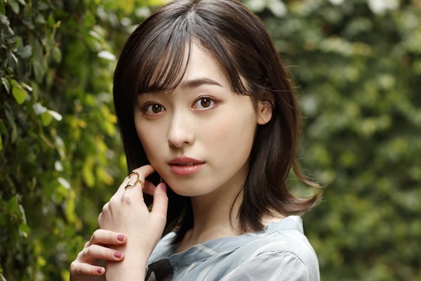 福原遥 搜狗图片搜索