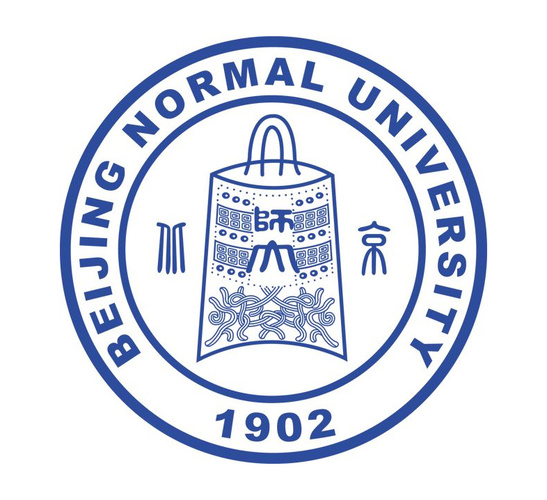 北京师范大学 学科专业