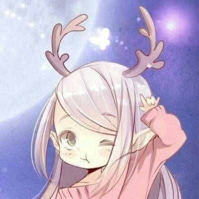 初学者模拟炒股软件哪个好