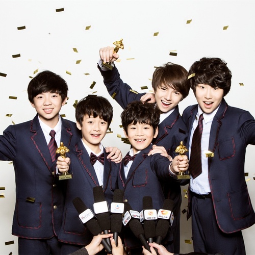 h2k（h2k公交车路线线路图）