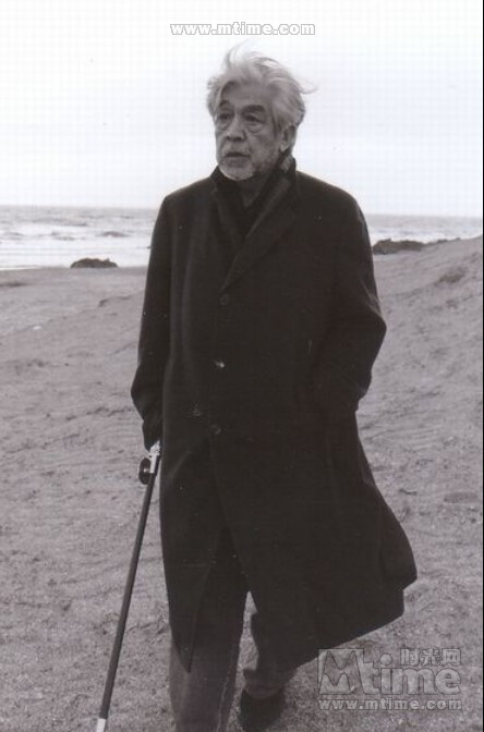 三国连太郎个人资料 明星三国连太郎简介 名人三国连太郎简历 