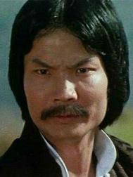 冯克安个人资料 明星冯克安简介 名人冯克安简历 