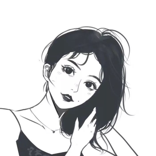 食品股有哪几支?