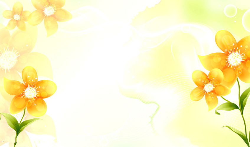 背景图片淡雅 - 搜狗图片搜索