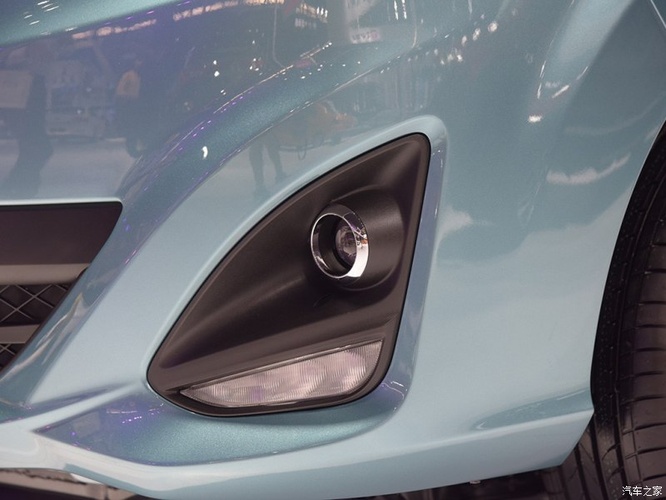 商?商徽多少钱一包