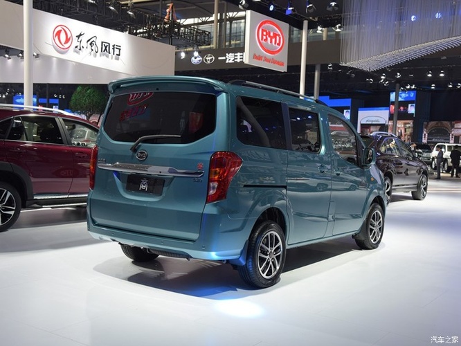 商?商徽多少钱一包