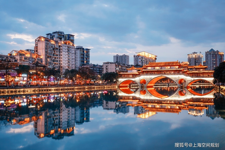 成都!成都天气预报15天 成都!成都天气预报15天