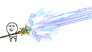 英雄联盟表情包?好想玩英雄联盟表情包