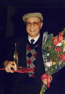 顾也鲁个人资料 明星顾也鲁简介 名人顾也鲁简历 