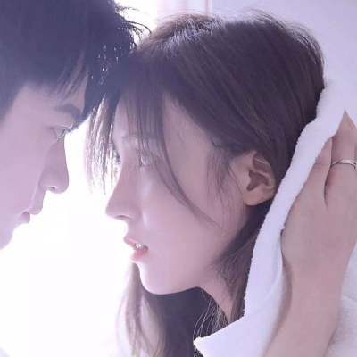 情头真人 - 搜狗图片搜索