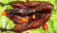 安徽的美食有哪些?