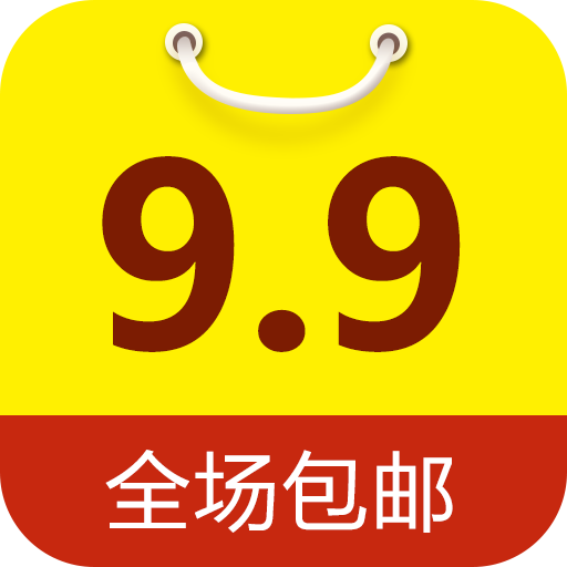 成都代办银行卡加qq929523905 出售工农建邮各大银行卡 - 搜狗应用搜