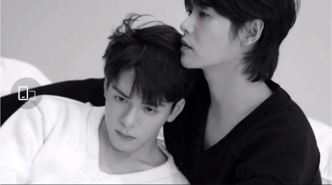 宇日俱曾 yrjz 费加罗图楼 肖宇梁x曾舜晞 —— 晋江文学城网友交流区