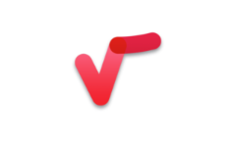 MathType(数学公式编辑器)v7.4.8.0 破解版-Puresys纯净系统-软件下载