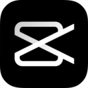 剪映专业版 v3.8.0.9618 for Windows 官方正式版-Puresys纯净系统-软件下载