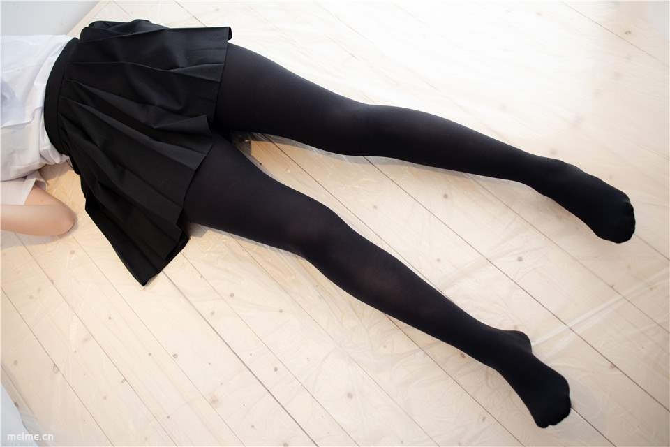 图片[2]-森萝财团 ALPHA_VOL.021 [117P][1.19GB]高清原图打包下载-美了么