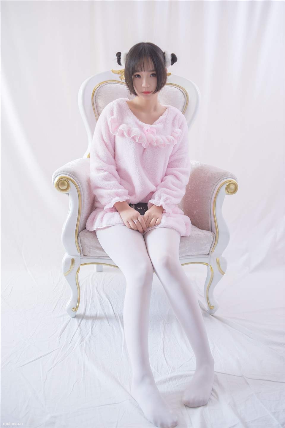 图片[2]-轻兰映画 VOL.017 [77P][436MB]高清原图打包下载-美了么