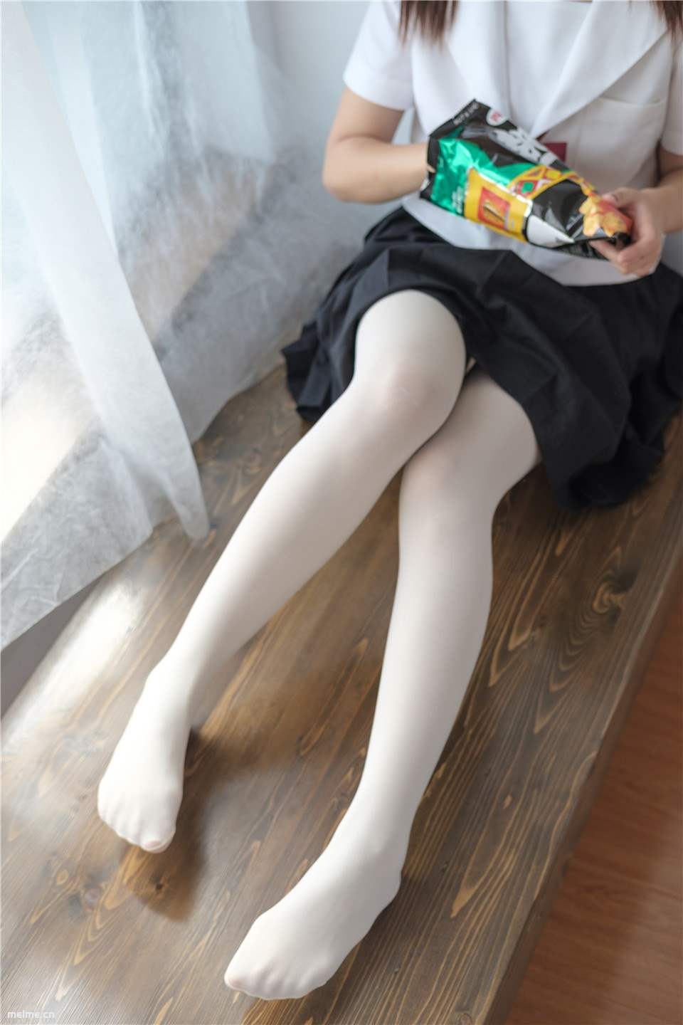 森萝财团 BETA_VOL.028 [60P][577MB]高清原图打包下载-美了么
