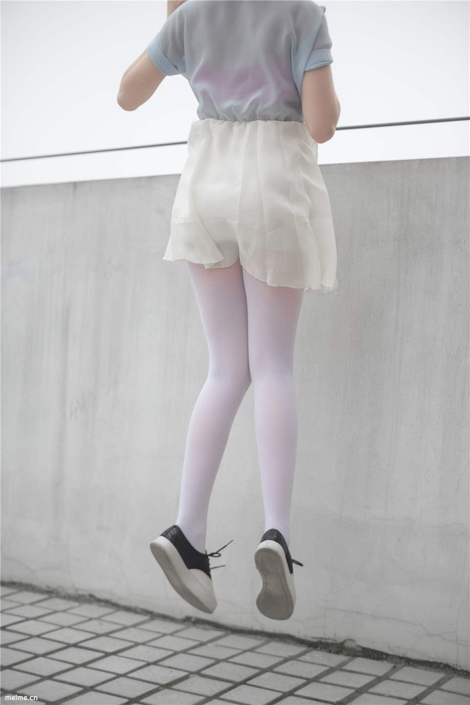 森萝财团 R15_VOL.007 [83P][520MB]高清原图打包下载-美了么