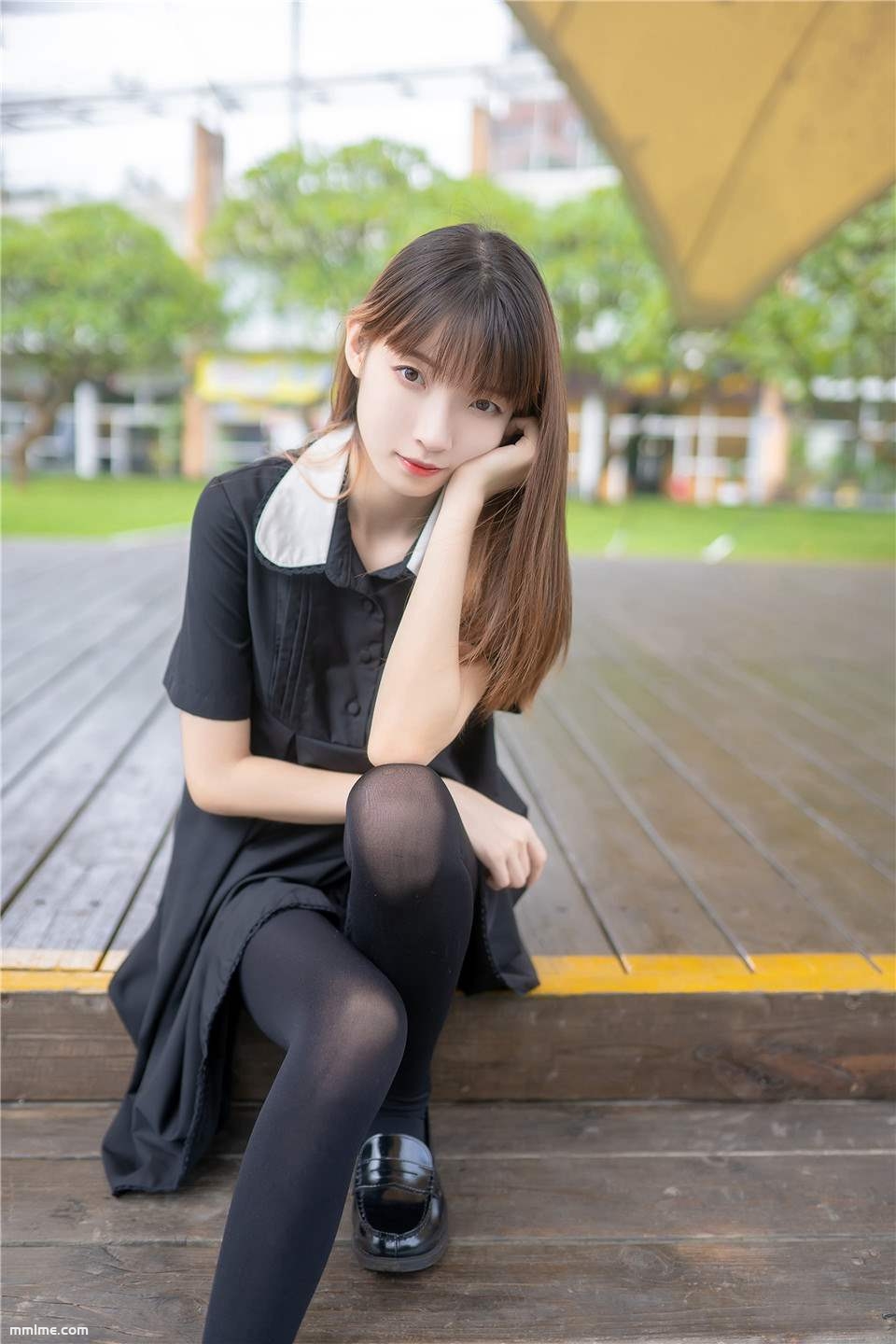 图片[3]-风之领域 NO.064 [41P][221.4MB]高清原图打包下载-美了么