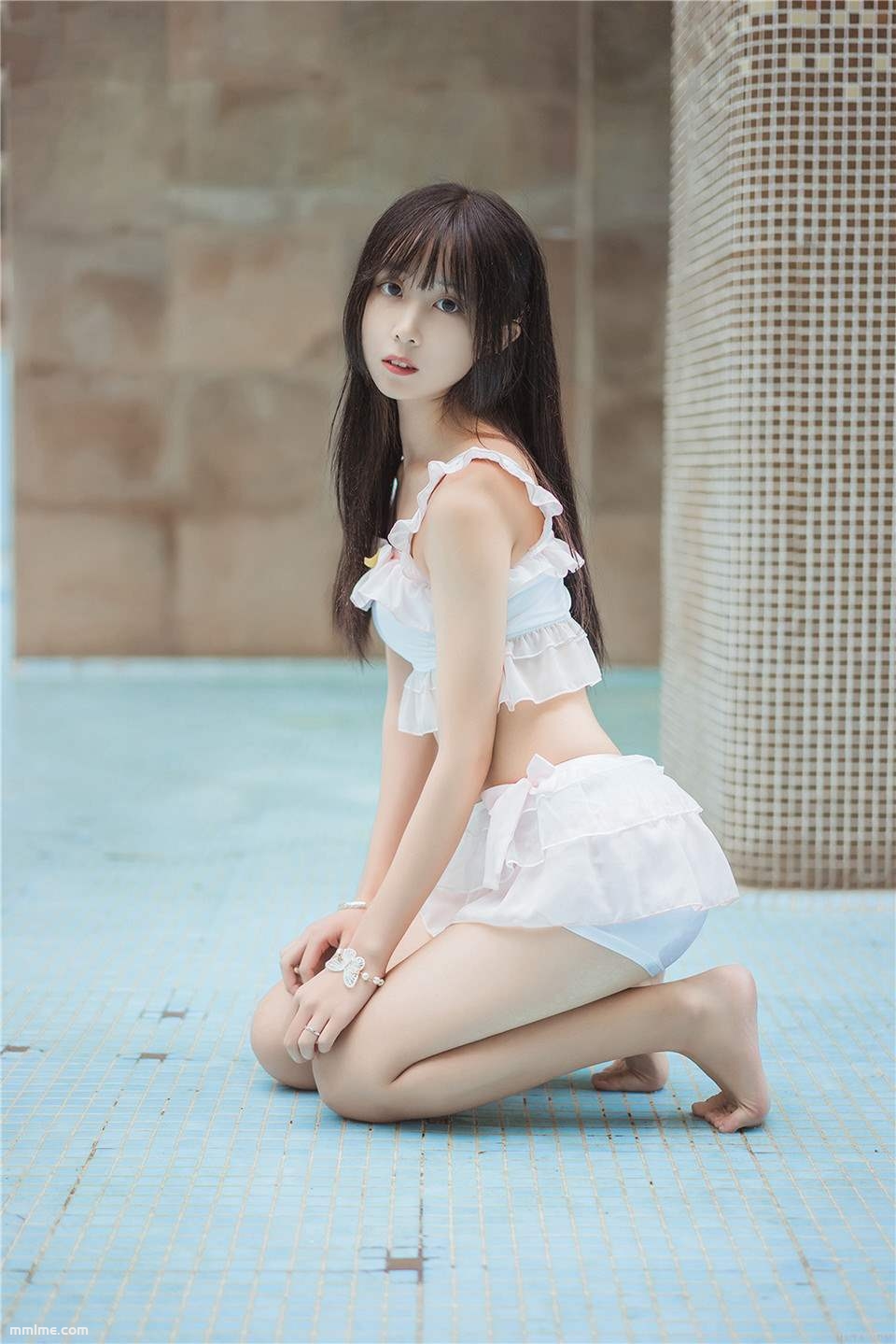 图片[2]-风之领域 NO.089 [40P][217.2MB]高清原图打包下载-美了么