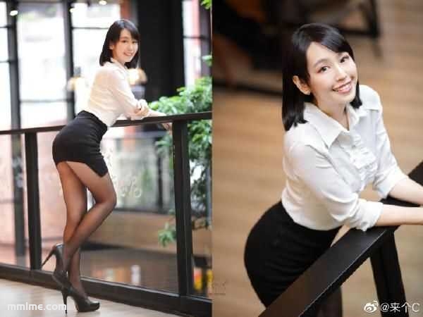 图片[10]-2020好看的美女福利妹子图片集每日更新第03期-美了么