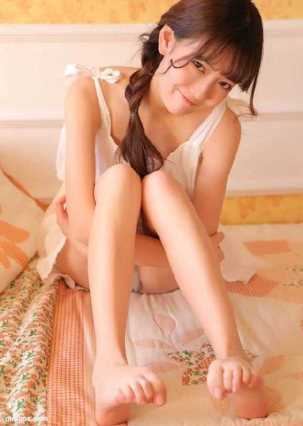 图片[4]-2020好看的美女福利妹子图片集每日更新第38期-美了么