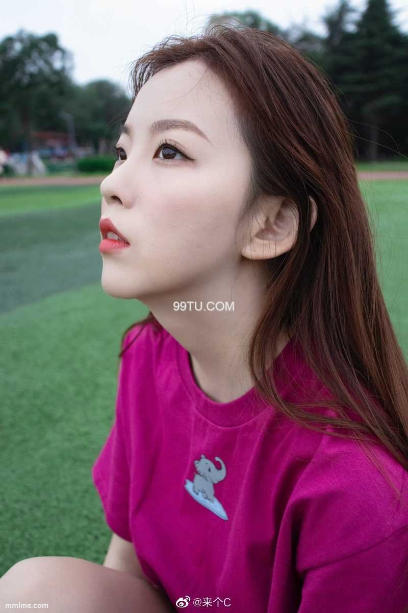 图片[2]-2021好看的美女福利妹子图片集每日更新第15期-美了么