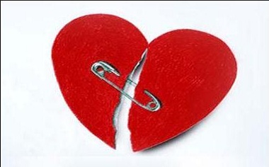 离婚多久可以复婚领证