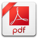 PDF24 Creator PDF工具箱v11.17.0-趣奇资源网-第8张图片