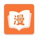 安卓醒图APP v8.7.1高级版-趣奇资源网-第9张图片