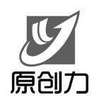 MSMG ToolKit系统精简v13.3中文版-趣奇资源网-第9张图片