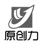 Adobe Flash Player v34.0.0.305特别版-趣奇资源网-第7张图片