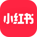 安卓小红书v7.66.0.1精简版