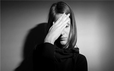 刑法中对于保护妇女权利是如何规定的