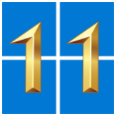 Windows 11 Manager_v1.2.3高级版