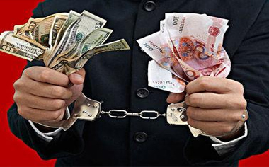 盗窃罪公安局立案要多久