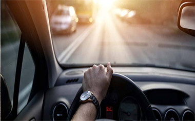 轻微碰擦事故怎么处理汽车电动车