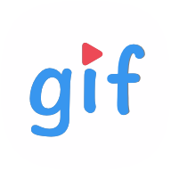 安卓GIF助手v3.9.13高级版-趣奇资源网-第4张图片