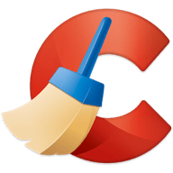 安卓CCleaner垃圾清理v24.09专业版