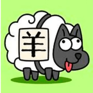 安卓羊了个羊通关刷次助手v2.0-趣奇资源网-第4张图片